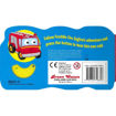 Picture of MY LITTLE SOUND BOOK FREDDY FIRE ENGINE
